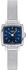 Tissot Lovely Square T058.109