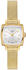Tissot Lovely Square T058.109