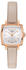 Tissot Lovely Square T058.109