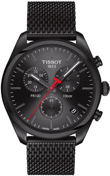 Tissot PR 100 T101.417.33.051.00
