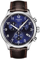 Tissot T116.617.16.047.00, Tissot CHRONO XL T116.617.16.047.00...