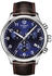 Tissot Chrono XL T116.617