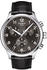 Tissot Chrono XL T116.617