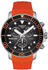 Tissot Seastar 1000 T120.417