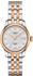 Tissot Le Locle Lady T006.207