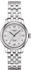 Tissot Le Locle Lady T006.207