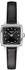 Tissot Lovely Square T058.109