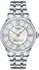 Tissot Chemin des Tourelles Powermatic 80 Lady T099.207.