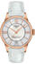 Tissot Chemin des Tourelles Powermatic 80 Lady T099.207.