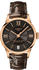 Tissot Chemin des Tourelles Powermatic 80 Lady T099.207.