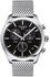 Tissot PR 100 T101.417