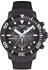 Tissot Seastar 1000 T120.417