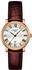 Tissot Carson Premium Lady T122.210