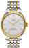 Tissot Le Locle Powermatic 80 T006.407