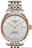 Tissot Le Locle Powermatic 80 T006.407