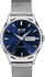 Tissot Visodate T019.430