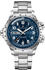 Hamilton Khaki Aviation X-Wind Auto Day Date
