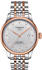 Tissot Le Locle Powermatic 80 T006.407