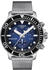 Tissot Seastar 1000 T120.417