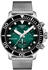 Tissot Seastar 1000 T120.417