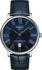 Tissot Carson Premium T122.407