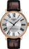Tissot Carson Premium T122.407