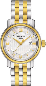 Tissot T-Classic Bridgeport (T097.010.22.118.00)