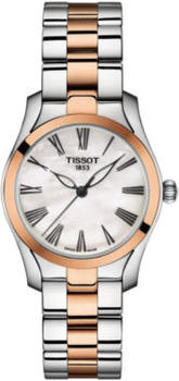 Tissot T-Lady T-Wave (T112.210.22.113.01)