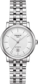 Tissot T-Classic Carson (T122.207.11.031.00)