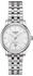Tissot T-Classic Carson T122.207