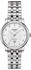 Tissot T-Classic Carson T122.207