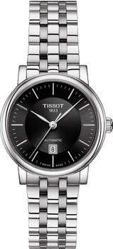 Tissot T-Classic Carson (T122.207.11.051.00)