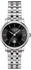 Tissot T-Classic Carson T122.207