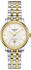 Tissot T-Classic Carson T122.207