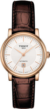 Tissot T-Classic Carson (T122.207.36.031.00)