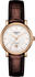 Tissot T-Classic Carson T122.207