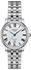 Tissot T-Classic Carson T122.207