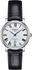 Tissot T-Classic Carson T122.207