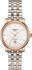 Tissot T-Classic Carson T122.207