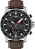 Tissot T-Sport Supersport Chrono T125.617