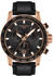 Tissot T-Sport Supersport Chrono T125.617
