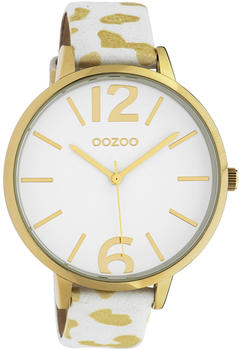 Oozoo Damenuhr (C10209)