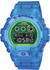 Casio G-Shock (DW-6900)