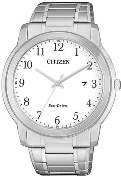 Citizen Watches Citizen Sport AW1211-80A