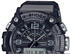 Casio G-Shock Mudmaster GG-B100