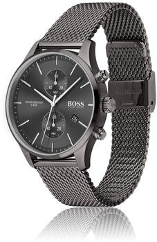 Hugo Boss Associate 58098432