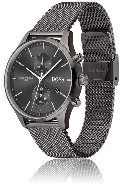 Hugo Boss Associate 58098432