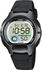 Casio Collection LW-200