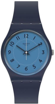 Swatch Air SO28N103