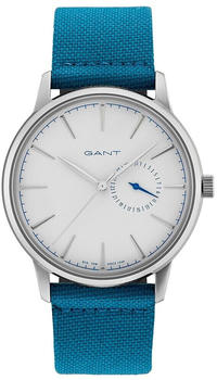 GANT Standford GT048002